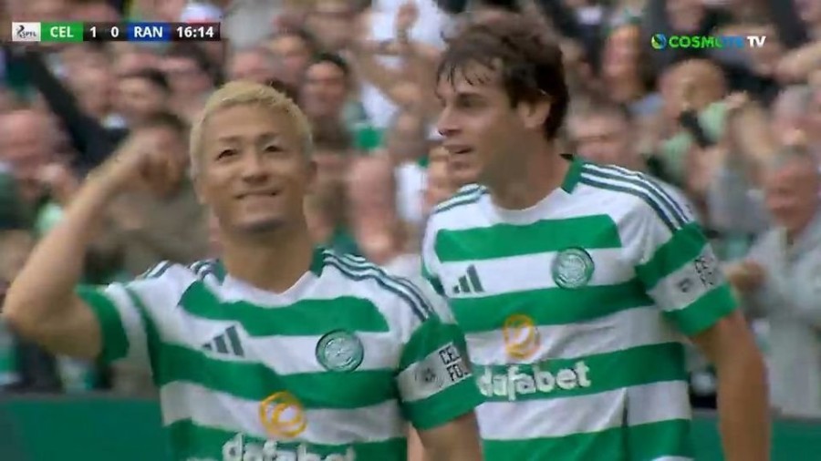 profile_player-960x540.jpe