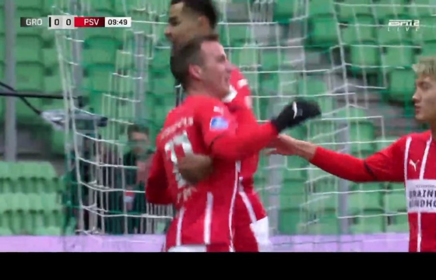 Χωρίς τίτλο.png