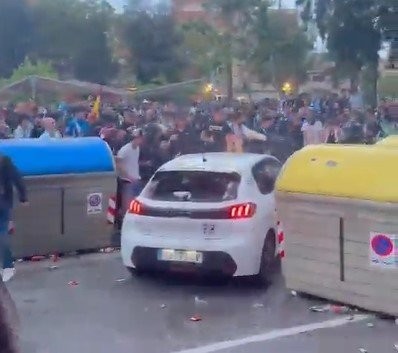 Στιγμιότυπο οθόνης 2025-05-15 231212.jpg