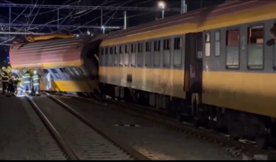 Χωρίς τίτλο.png