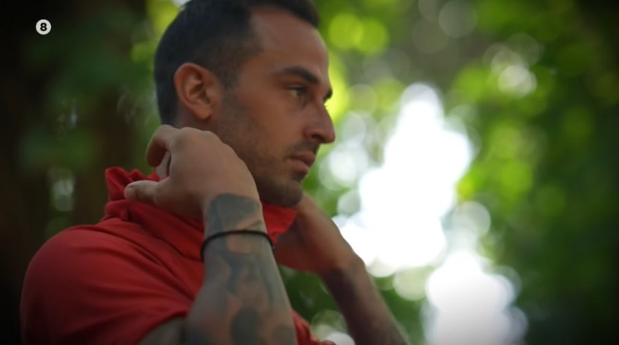 Χωρίς τίτλο.jpg