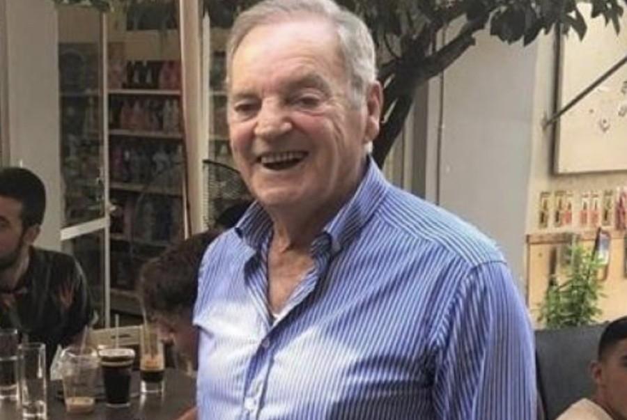 Στιγμιότυπο οθόνης 2024-06-19, 12.44.38 μμ.png