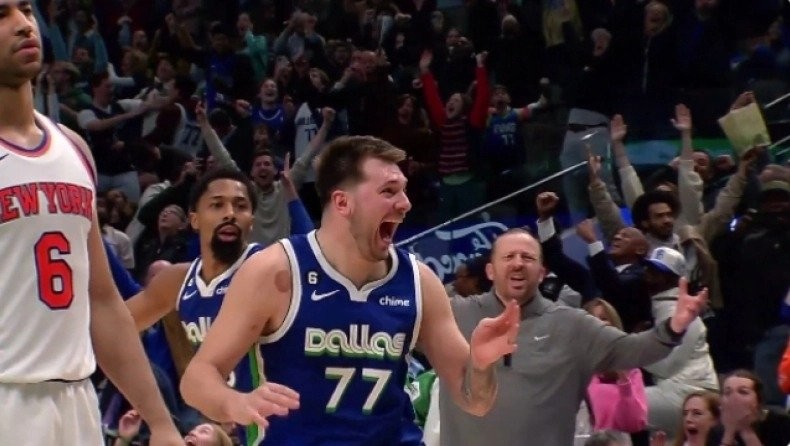 doncic_9_11zon.jpg