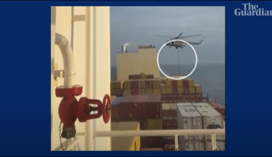 Χωρίς τίτλο.png