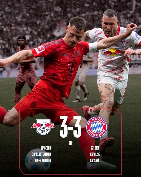 GqCM8sdWMAEWG7n.jfif