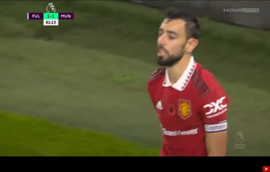 Χωρίς τίτλο.png