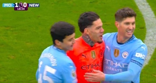 Στιγμιότυπο οθόνης 2025-02-15 173824.jpg