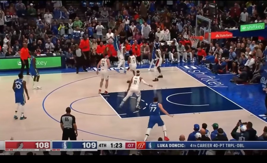 Χωρίς τίτλο.png