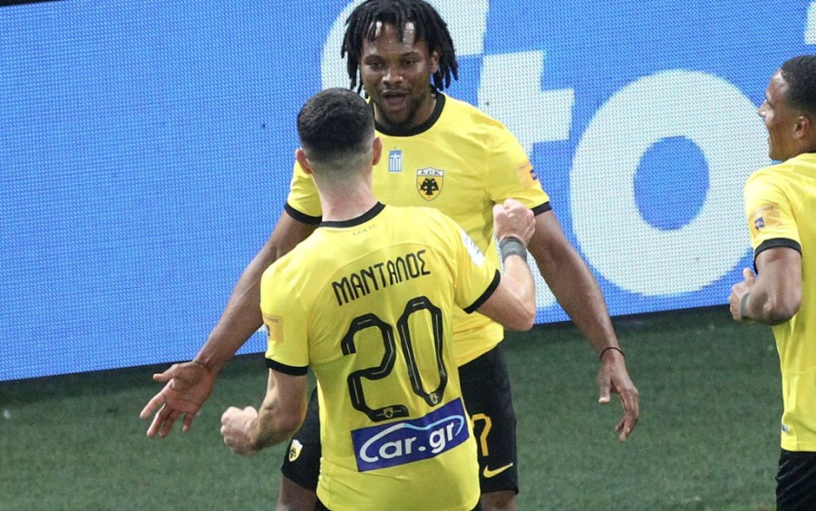 Στιγμιότυπο οθόνης 2024-04-22, 8.23.10 μμ.png