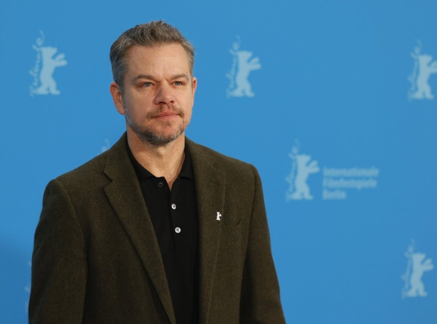 Matt_Damon_at_Berlinale_2024-2.jpg