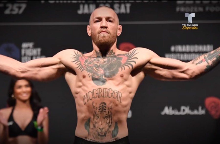 Χωρίς τίτλο.png