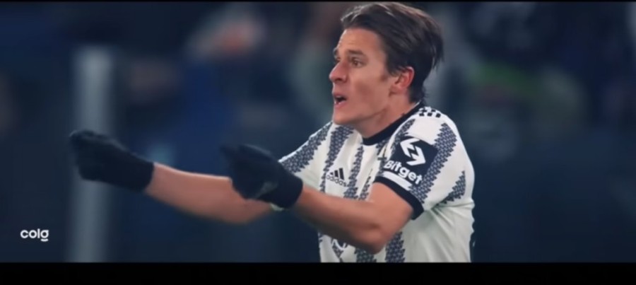 Χωρίς τίτλο.png