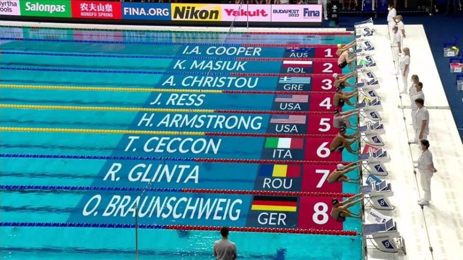 profile_player-960x540 (4)χργστου.jpg