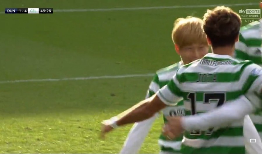 Χωρίς τίτλο.png