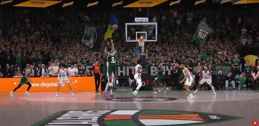 Χωρίς τίτλο.jpg