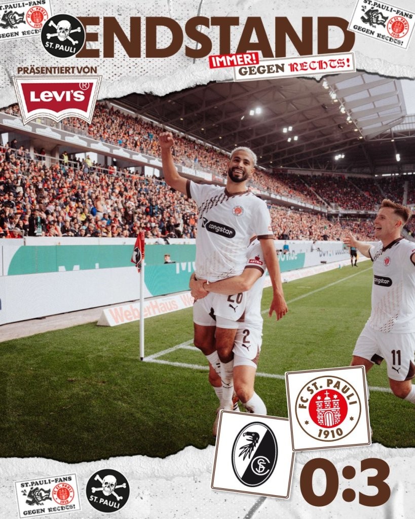 GYksUFUXYAA9xH_.jfif