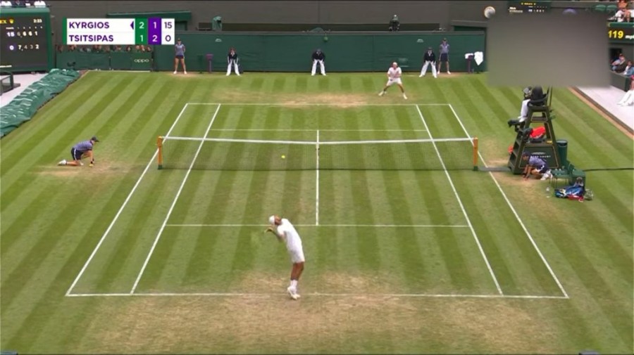 Στιγμιότυπο οθόνης (27).png