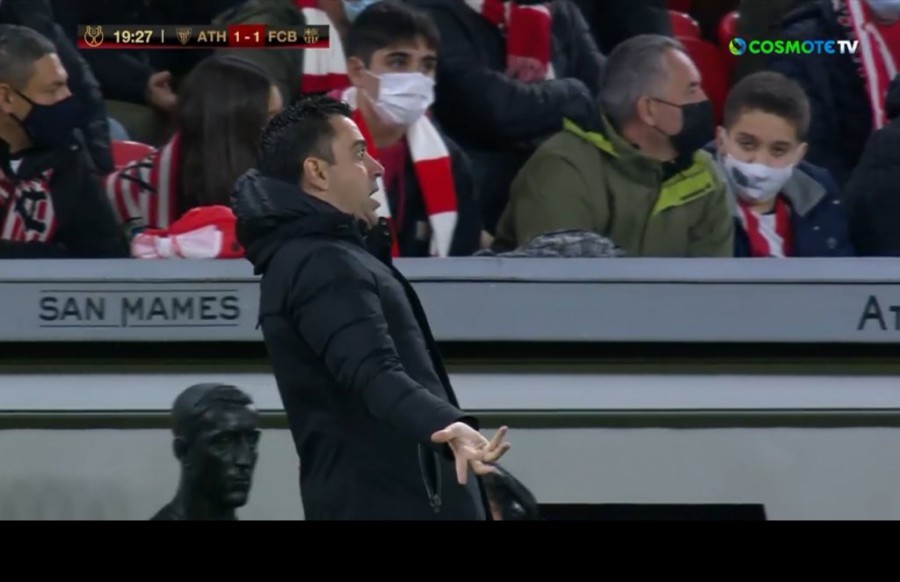 Χωρίς τίτλο.png