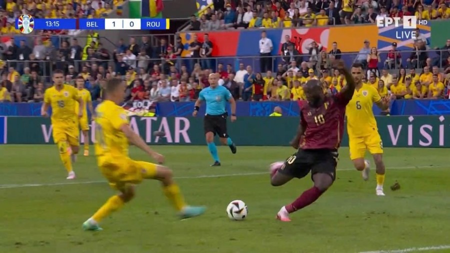 profile_player-960x540 (5).JPG