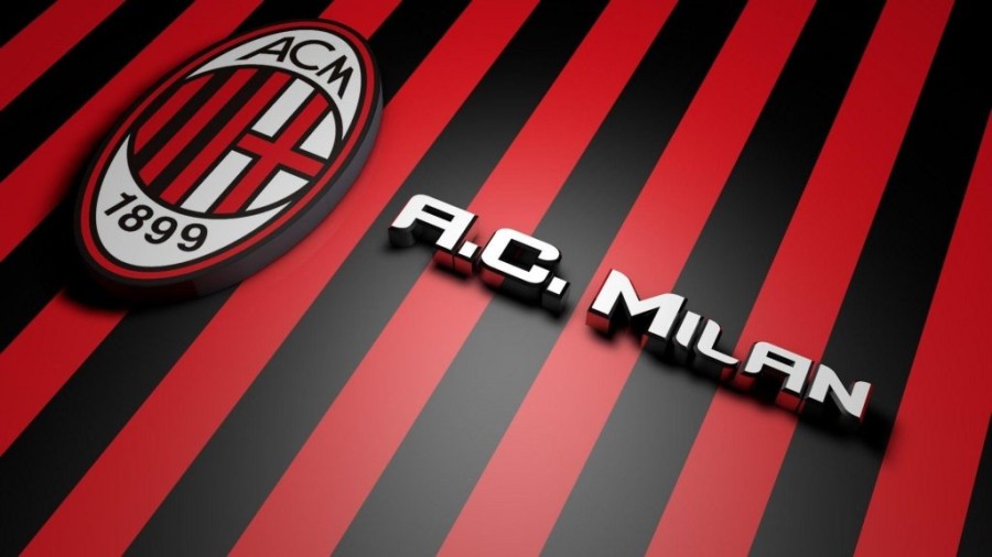 ac-milan-wallpapers-53229-335199-7630967.png