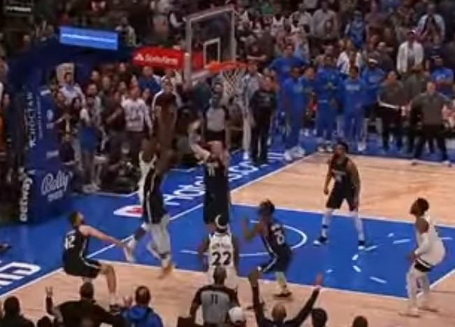 Χωρίς τίτλο2.jpg