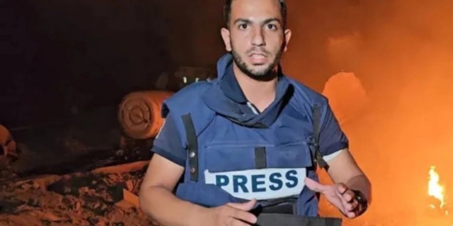 gaza-al-jazeera-journalist11.jpg_11zon.jpg