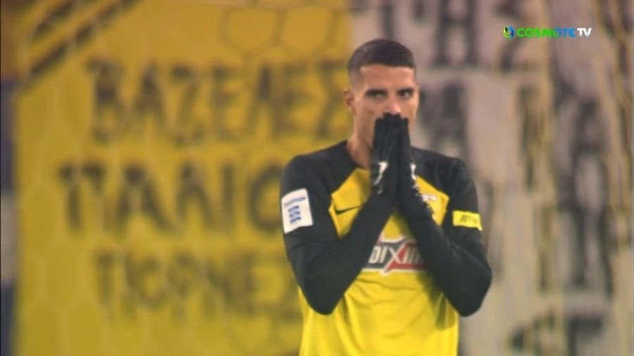 profile_player-960x540 (6).jpe