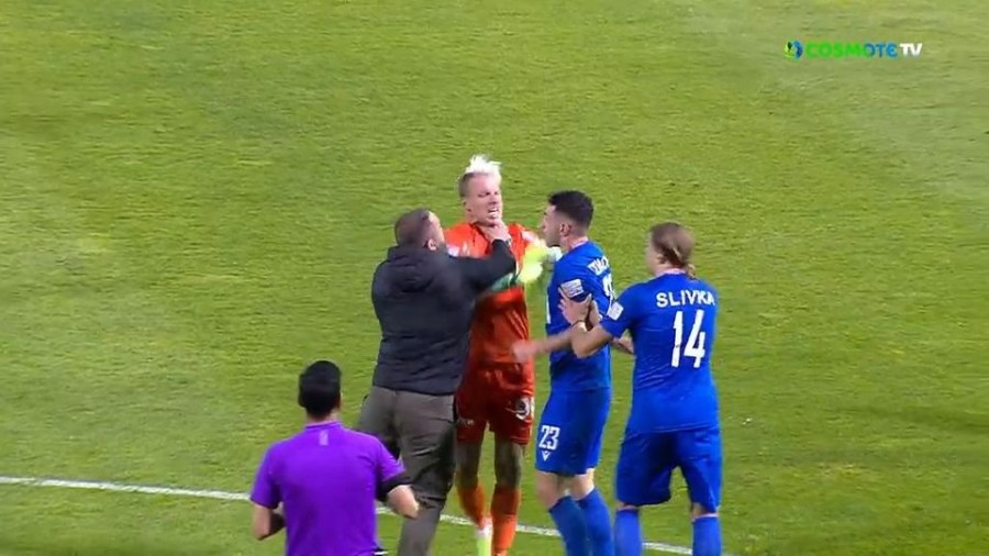 profile player-960x540.jpg