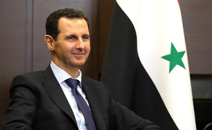 Bashar_al-Assad_(2018-05-17)_02.jpg