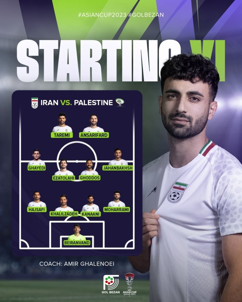 415036438_926517485045929_1047302999943245887_n (1).jpg