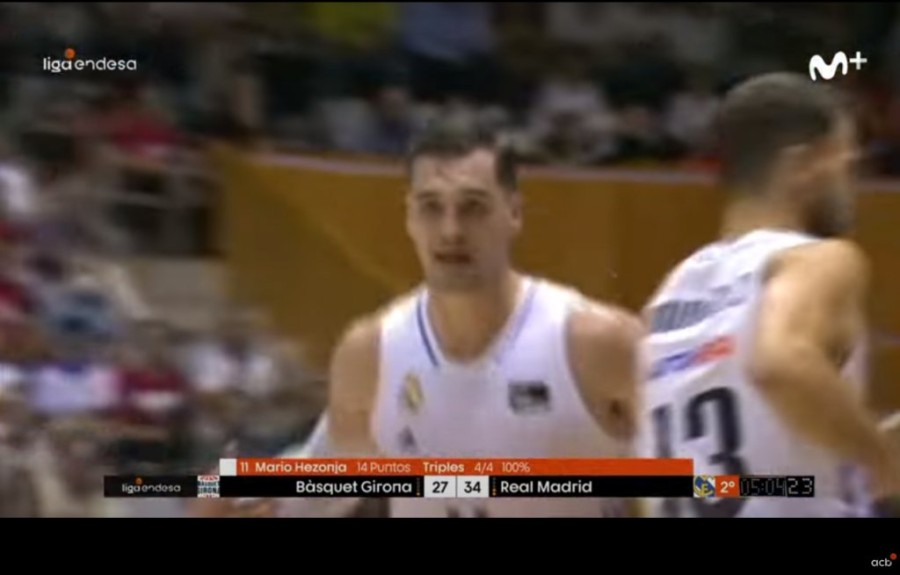 Χωρίς τίτλο.png