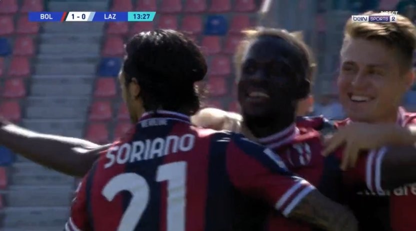 Χωρίς τίτλο.png