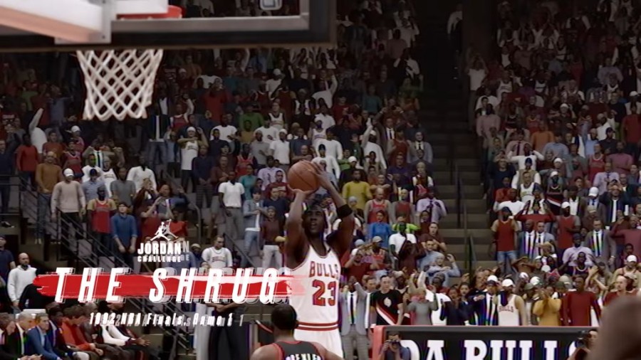 Στιγμιότυπο οθόνης (82).png