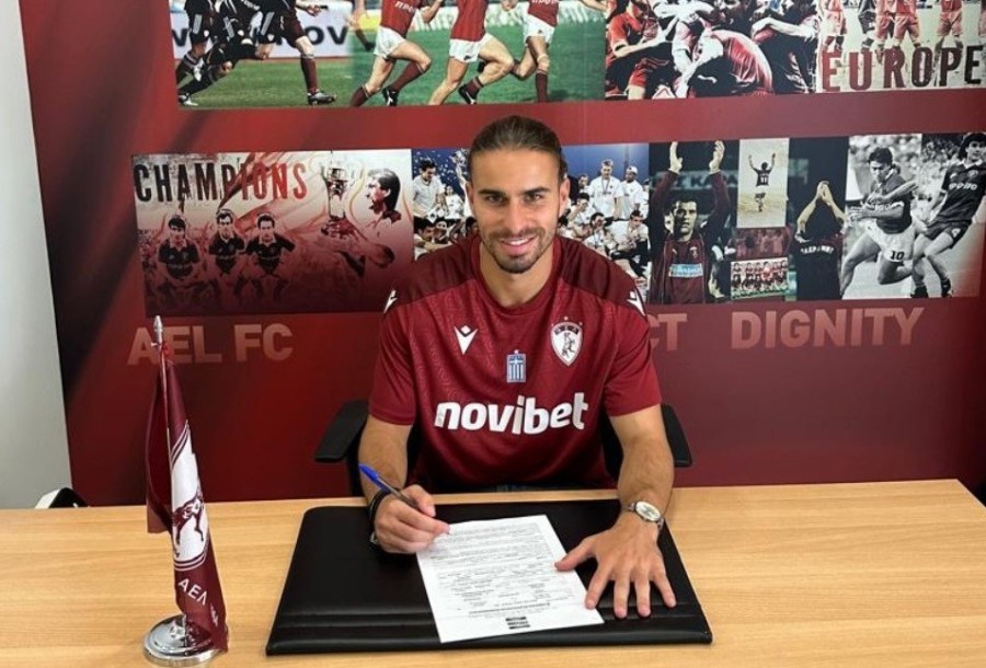 Στιγμιότυπο οθόνης 2025-07-17 164931.jpg