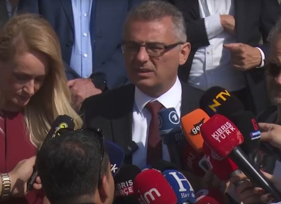 Στιγμιότυπο οθόνης 2025-10-19 205619.png