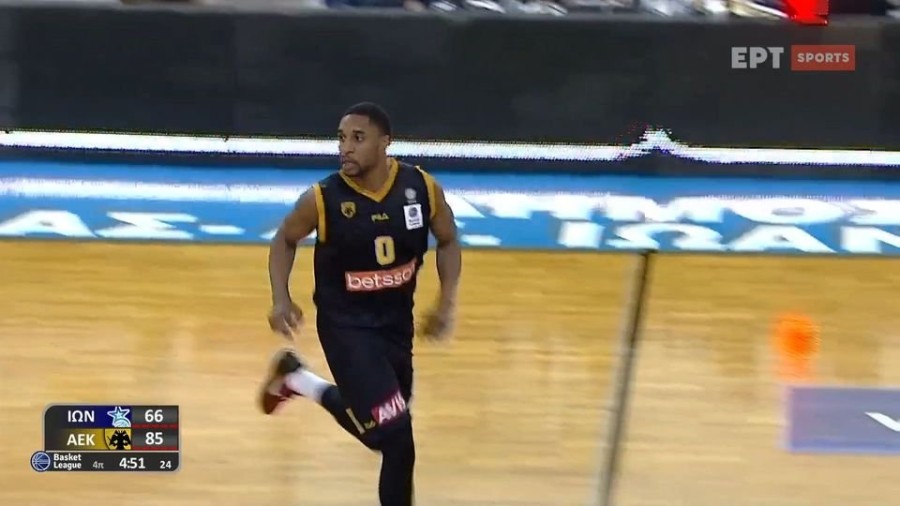 profile player-960x540.JPG