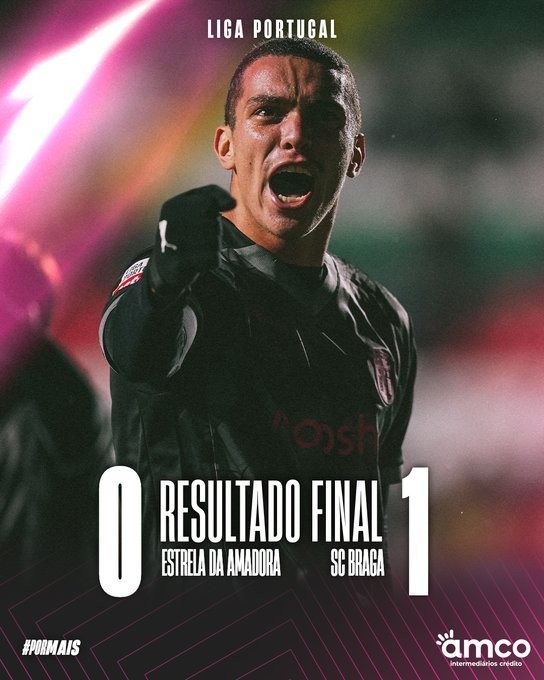 Ghrnyx8WgAAUdLJ.jfif