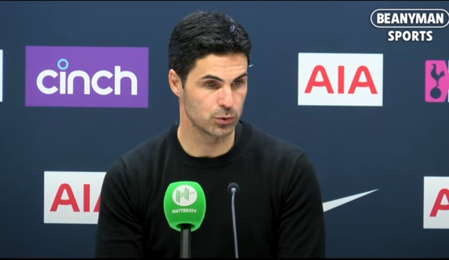 Χωρίς τίτλο.png