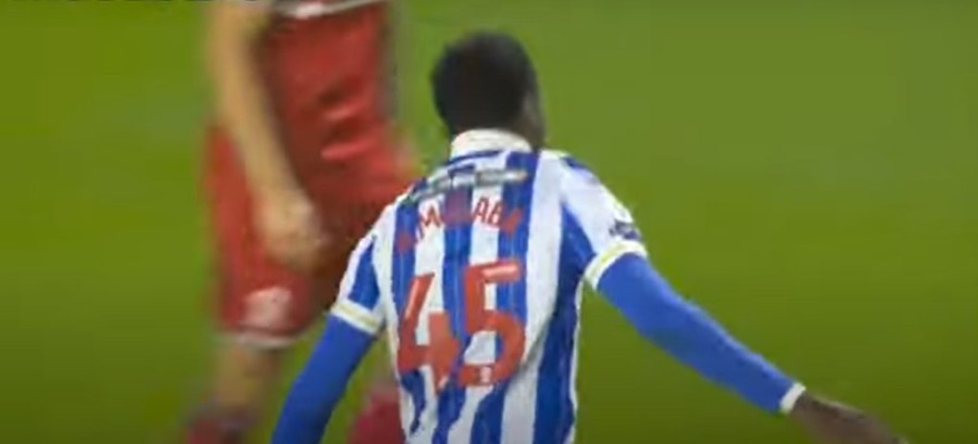 Χωρίς τίτλο.png