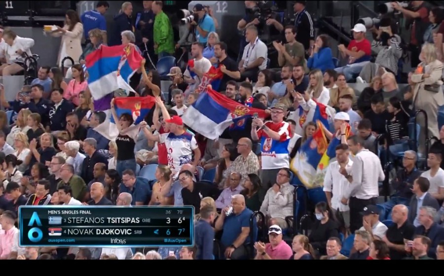 Χωρίς τίτλο.png