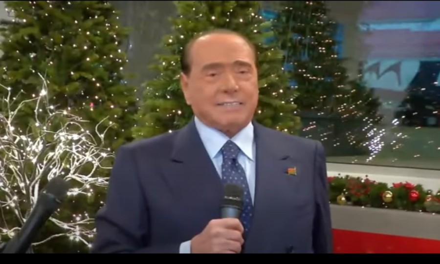 Χωρίς τίτλο.png