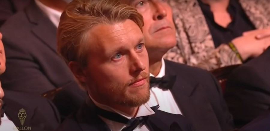 Χωρίς τίτλο.png