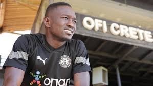 αρχείο λήψης.jpeg