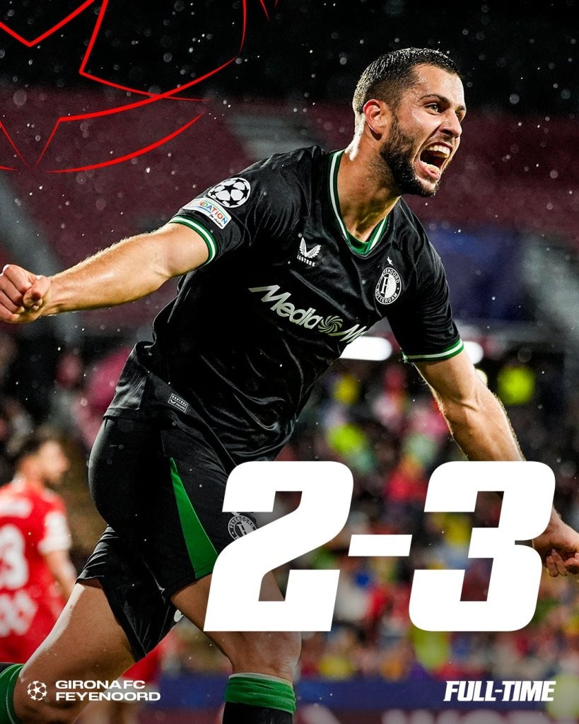 GY5_A4QWAAAOKETgrt.jfif