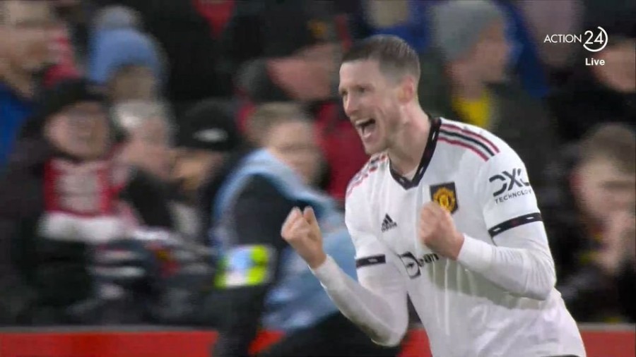 profile_player-960x540.jpe