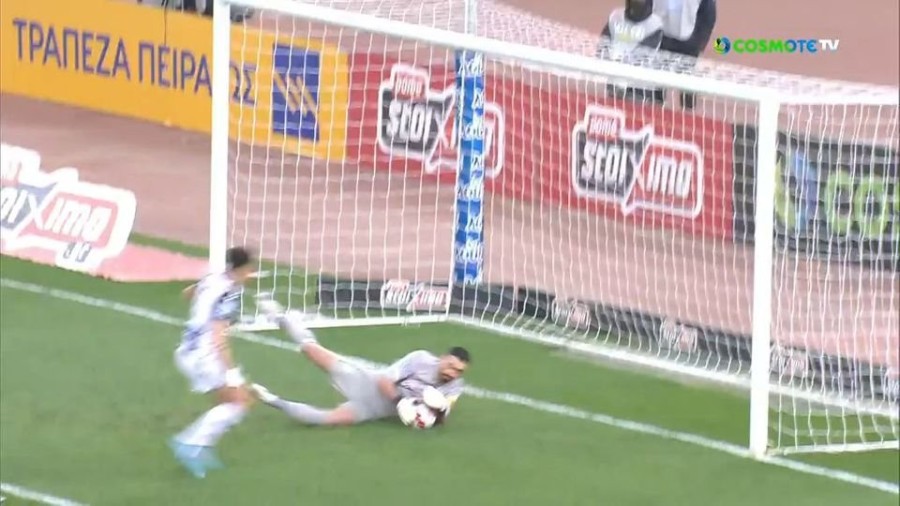 profile player-960x540.jpg