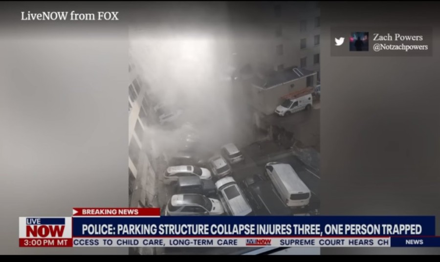 Χωρίς τίτλο.png