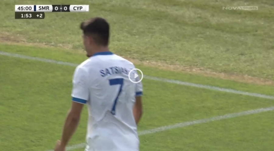 Στιγμιότυπο οθόνης 2024-06-11, 9.52.36 μμ.png