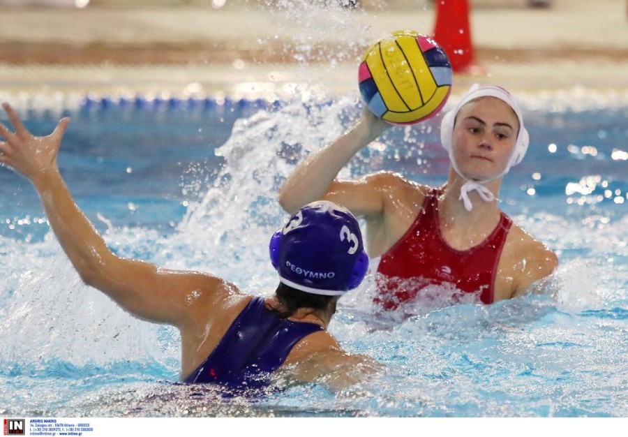 ΟΛΜΠΙΑΚΟς ΠΟΛΟ ΓΥΝΑΙΚΕΣ.jpg