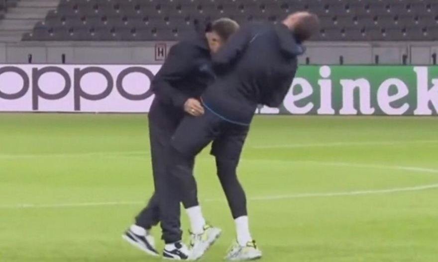 ντι λορεντζο ζινταν.jpg